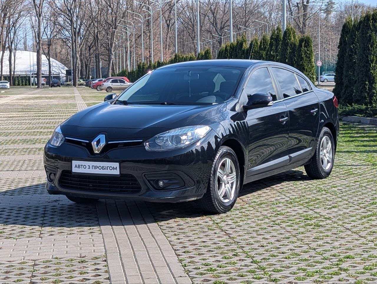 Автомобілі Hyundai м. Херсон | Купити новий Хюндай | Автопланета - фото 7