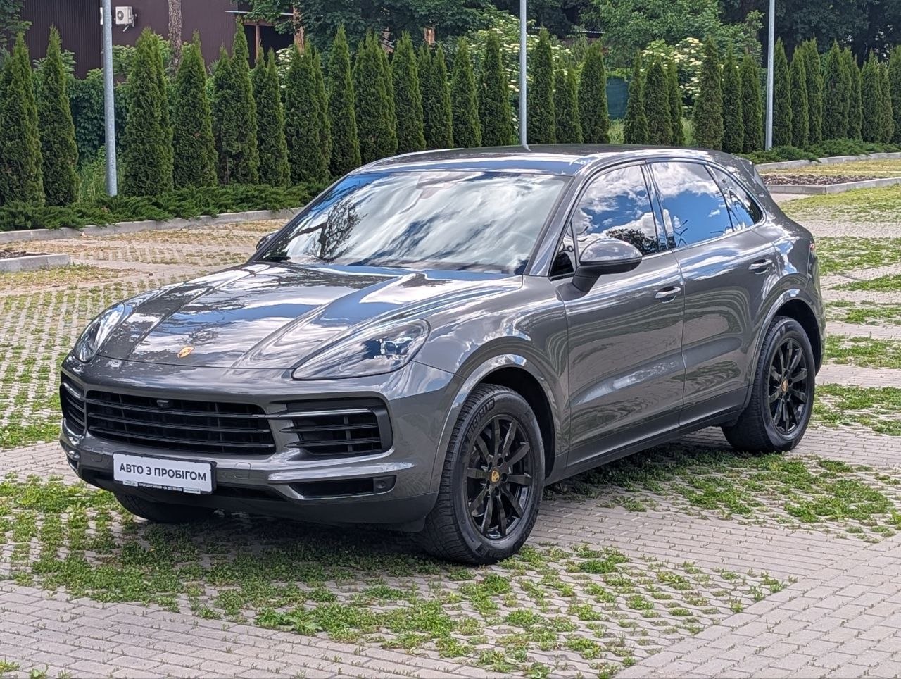Автомобілі Hyundai м. Херсон | Купити новий Хюндай | Автопланета - фото 6