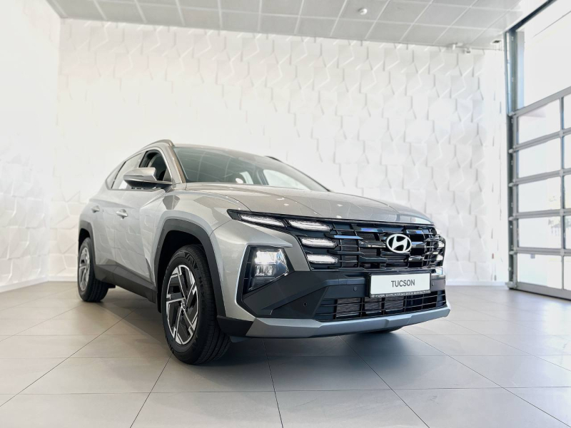 Автомобілі Hyundai м. Херсон | Купити новий Хюндай | Автопланета - фото 7