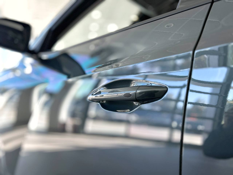 Автомобілі Hyundai м. Херсон | Купити новий Хюндай | Автопланета - фото 10