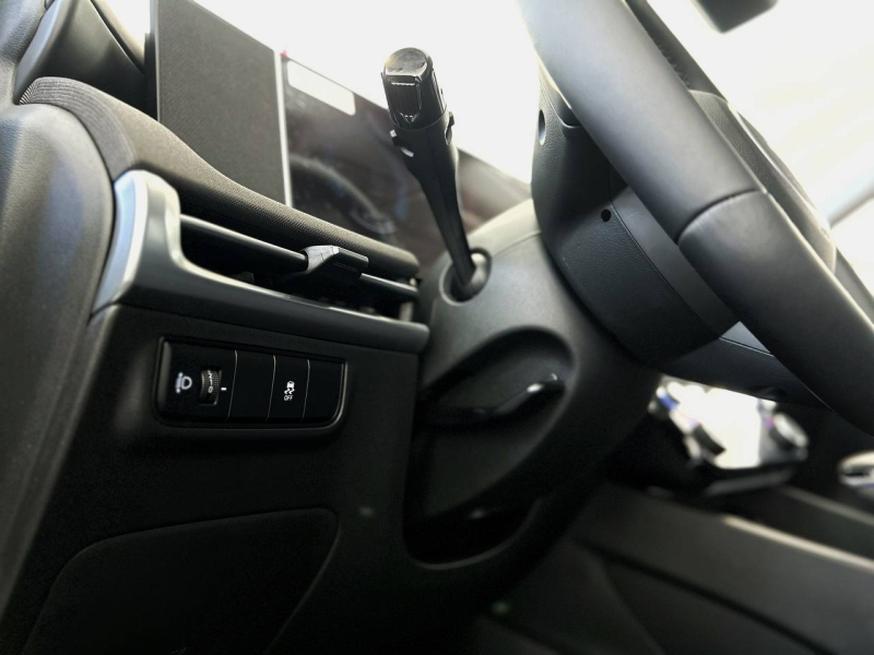 Автомобілі Hyundai м. Херсон | Купити новий Хюндай | Автопланета - фото 13
