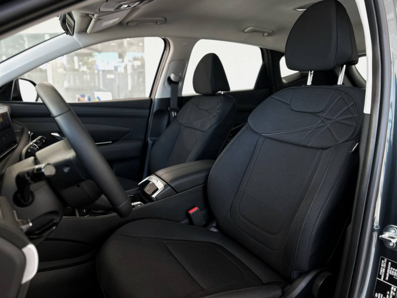 Автомобілі Hyundai м. Херсон | Купити новий Хюндай | Автопланета - фото 11