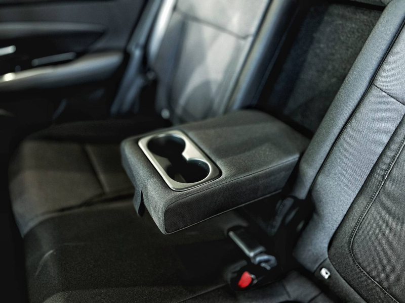 Автомобілі Hyundai м. Херсон | Купити новий Хюндай | Автопланета - фото 24