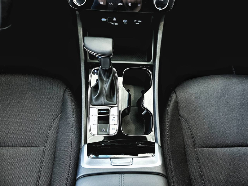 Автомобілі Hyundai м. Херсон | Купити новий Хюндай | Автопланета - фото 26