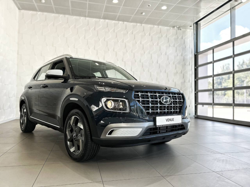Автомобілі Hyundai м. Херсон | Купити новий Хюндай | Автопланета - фото 7