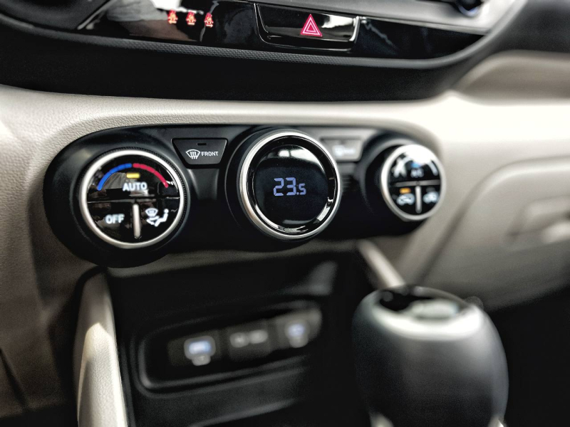 Автомобілі Hyundai м. Херсон | Купити новий Хюндай | Автопланета - фото 10
