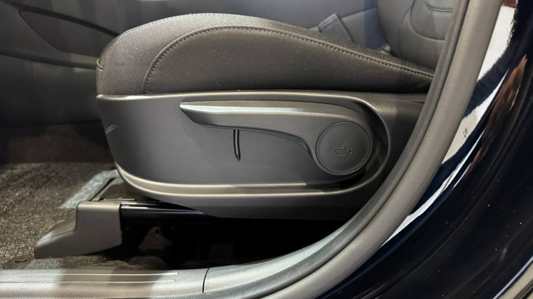 Автомобілі Hyundai м. Херсон | Купити новий Хюндай | Автопланета - фото 26