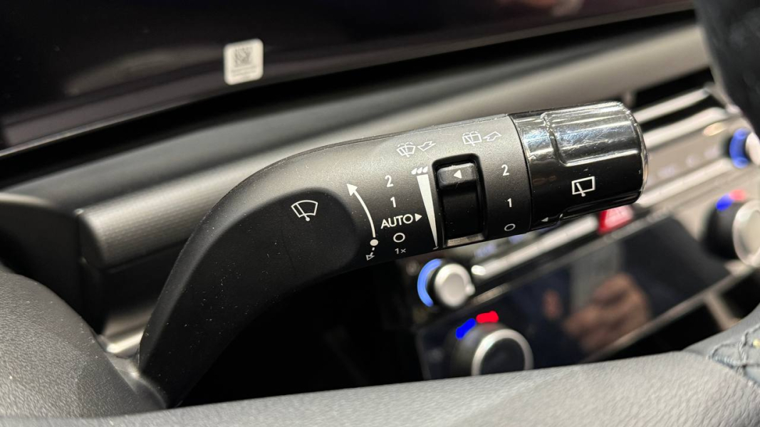 Автомобілі Hyundai м. Херсон | Купити новий Хюндай | Автопланета - фото 29