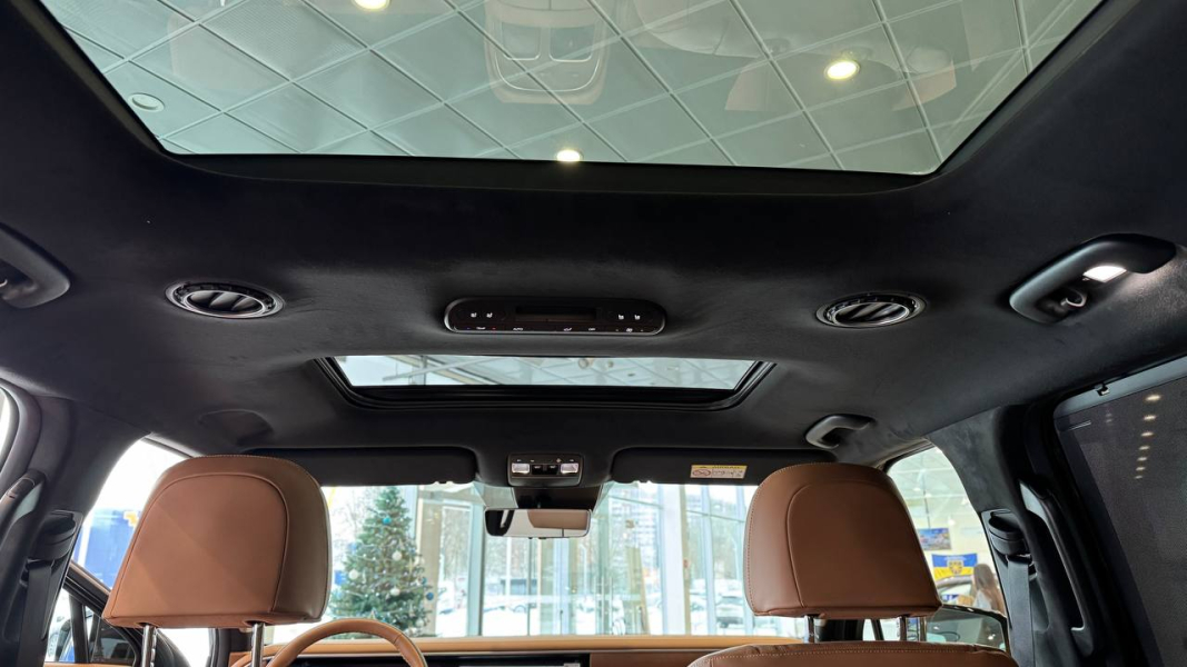 Автомобілі Hyundai м. Херсон | Купити новий Хюндай | Автопланета - фото 43