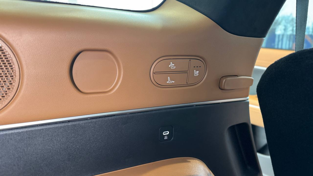 Автомобілі Hyundai м. Херсон | Купити новий Хюндай | Автопланета - фото 45