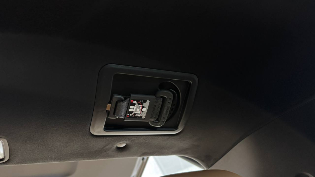 Автомобілі Hyundai м. Херсон | Купити новий Хюндай | Автопланета - фото 44