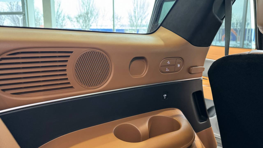 Автомобілі Hyundai м. Херсон | Купити новий Хюндай | Автопланета - фото 41