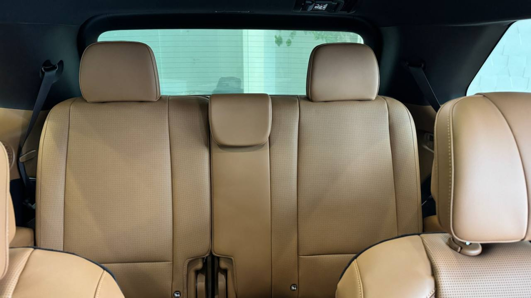 Автомобілі Hyundai м. Херсон | Купити новий Хюндай | Автопланета - фото 42