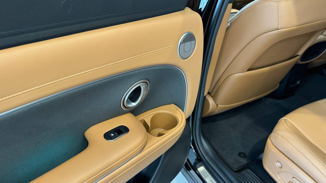 Автомобілі Hyundai м. Херсон | Купити новий Хюндай | Автопланета - фото 40