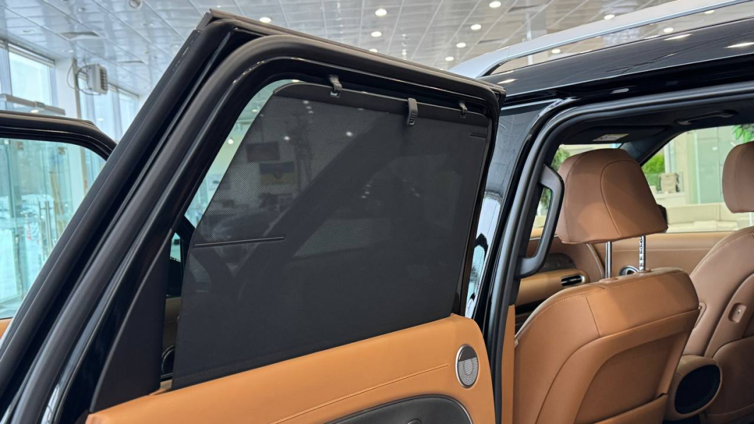 Автомобілі Hyundai м. Херсон | Купити новий Хюндай | Автопланета - фото 38