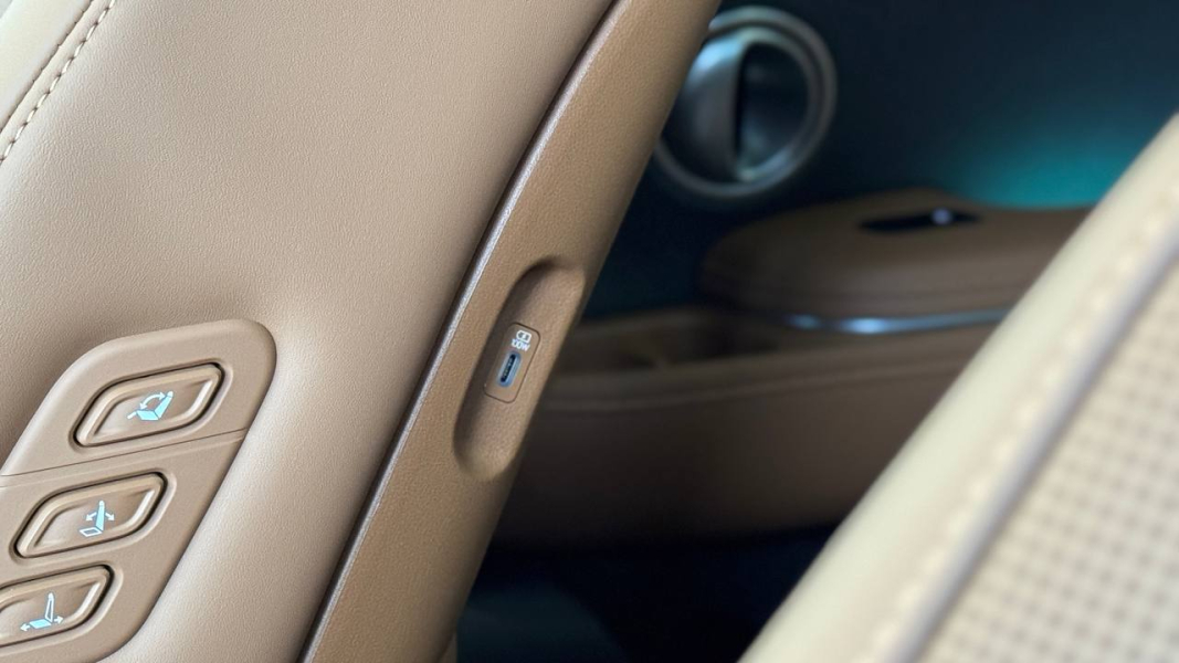 Автомобілі Hyundai м. Херсон | Купити новий Хюндай | Автопланета - фото 35