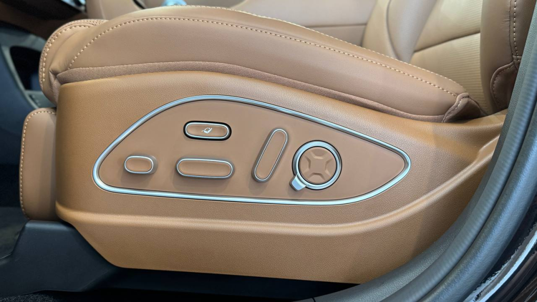 Автомобілі Hyundai м. Херсон | Купити новий Хюндай | Автопланета - фото 34