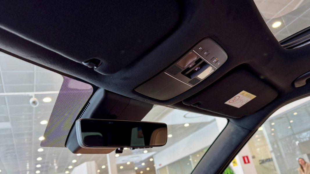 Автомобілі Hyundai м. Херсон | Купити новий Хюндай | Автопланета - фото 31