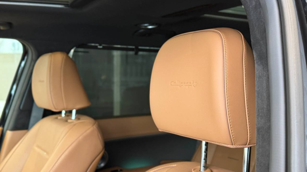 Автомобілі Hyundai м. Херсон | Купити новий Хюндай | Автопланета - фото 28