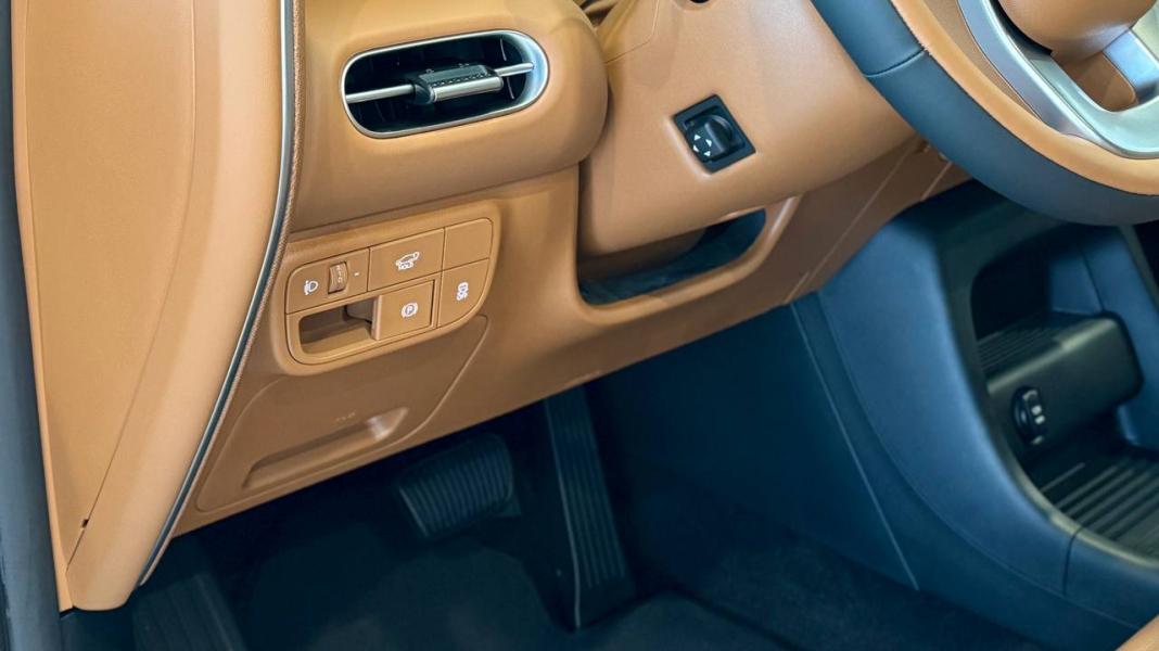 Автомобілі Hyundai м. Херсон | Купити новий Хюндай | Автопланета - фото 26