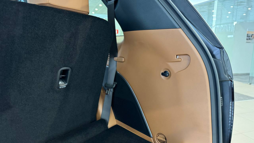 Автомобілі Hyundai м. Херсон | Купити новий Хюндай | Автопланета - фото 19