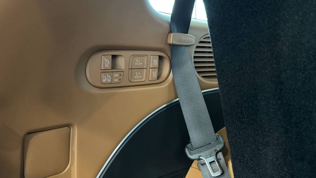 Автомобілі Hyundai м. Херсон | Купити новий Хюндай | Автопланета - фото 21