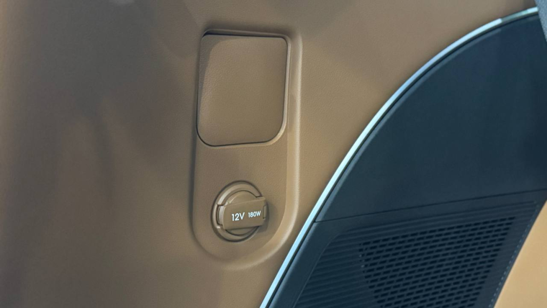 Автомобілі Hyundai м. Херсон | Купити новий Хюндай | Автопланета - фото 20