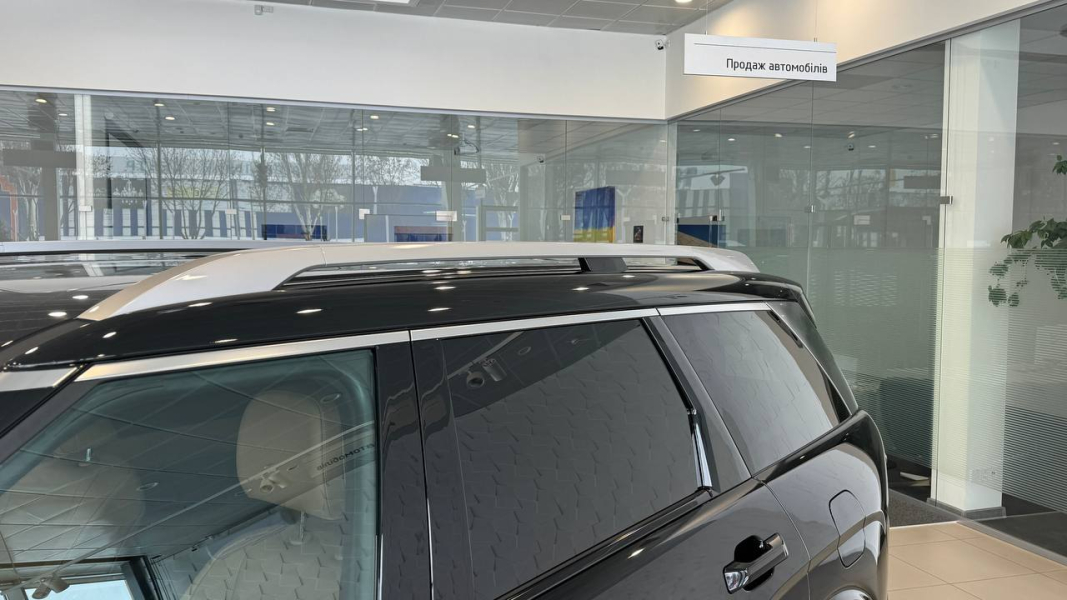 Автомобілі Hyundai м. Херсон | Купити новий Хюндай | Автопланета - фото 11