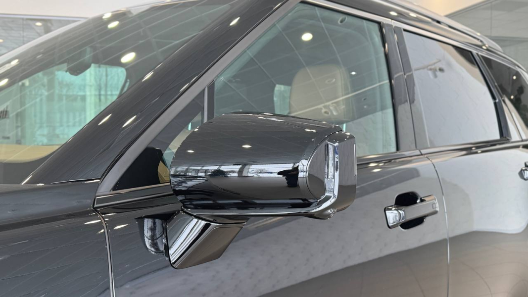 Автомобілі Hyundai м. Херсон | Купити новий Хюндай | Автопланета - фото 10