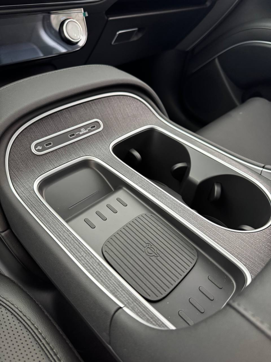 Автомобілі Hyundai м. Херсон | Купити новий Хюндай | Автопланета - фото 19