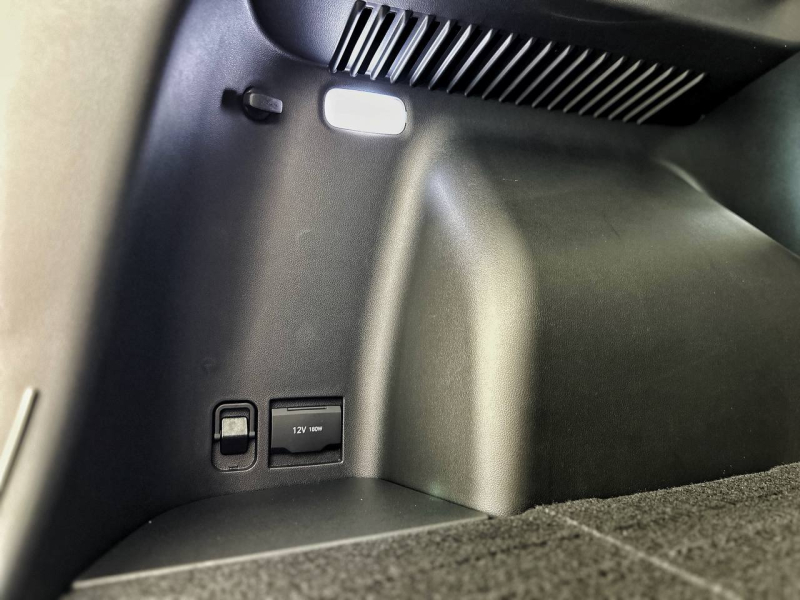 Автомобілі Hyundai м. Херсон | Купити новий Хюндай | Автопланета - фото 17