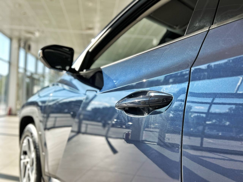 Автомобілі Hyundai м. Херсон | Купити новий Хюндай | Автопланета - фото 14