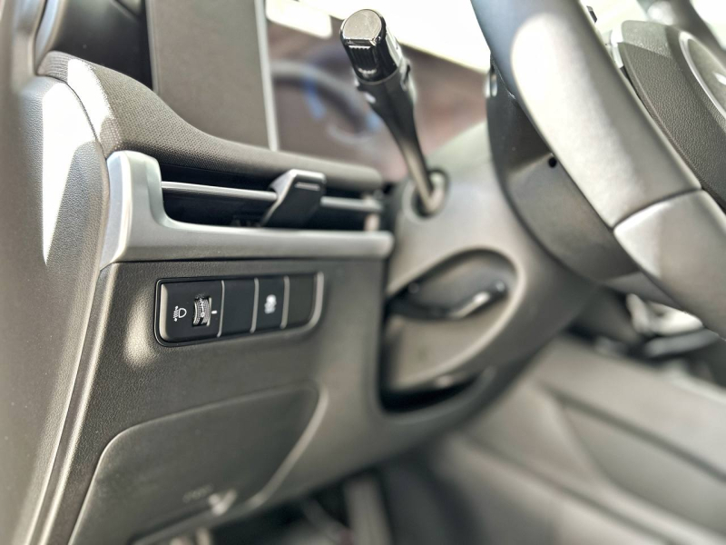 Автомобілі Hyundai м. Херсон | Купити новий Хюндай | Автопланета - фото 13