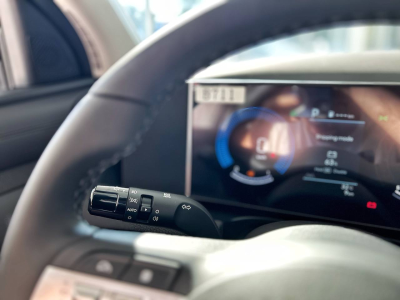 Автомобілі Hyundai м. Херсон | Купити новий Хюндай | Автопланета - фото 12