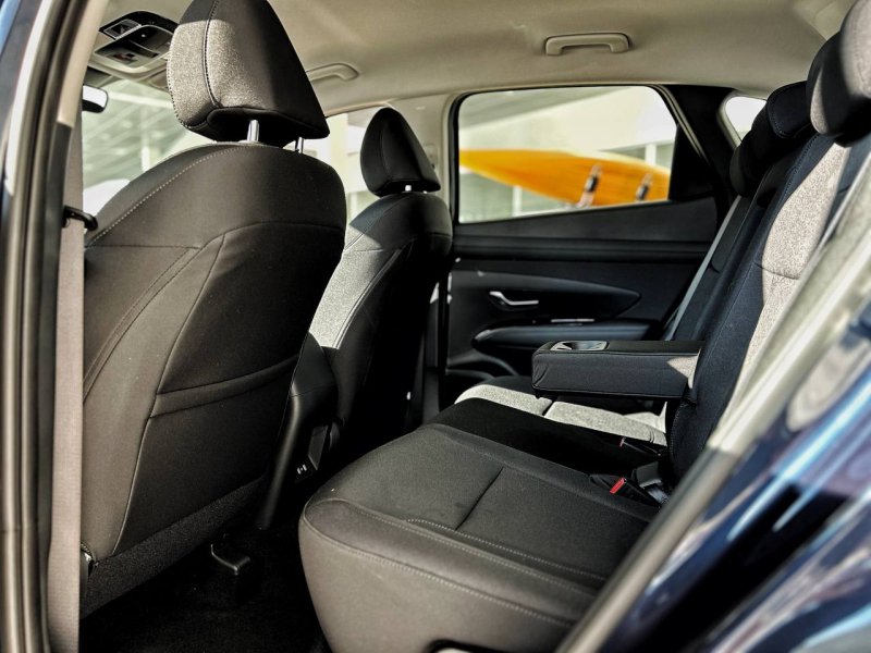 Автомобілі Hyundai м. Херсон | Купити новий Хюндай | Автопланета - фото 23