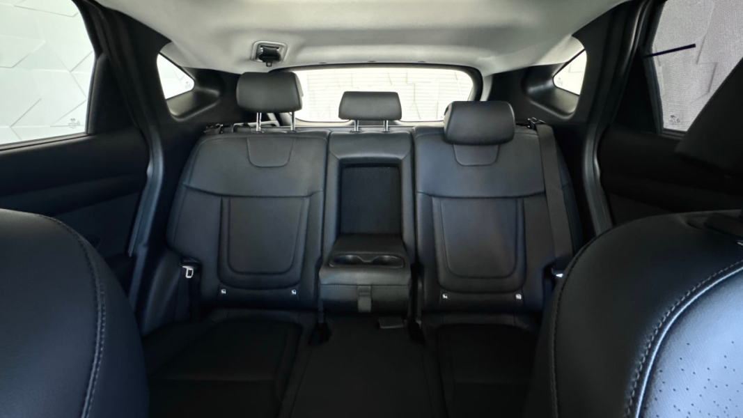 Автомобілі Hyundai м. Херсон | Купити новий Хюндай | Автопланета - фото 17