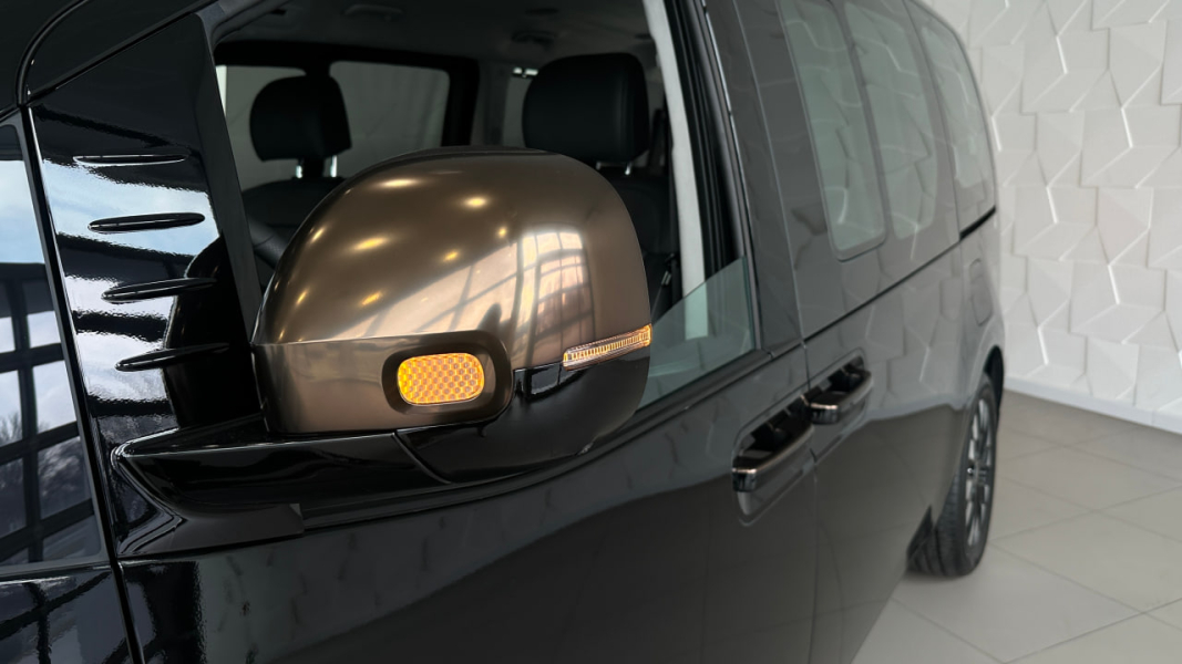 Автомобілі Hyundai м. Херсон | Купити новий Хюндай | Автопланета - фото 9