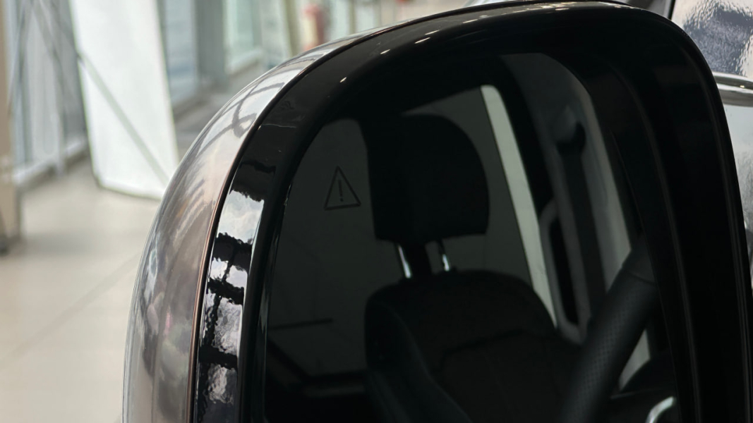 Автомобілі Hyundai м. Херсон | Купити новий Хюндай | Автопланета - фото 11