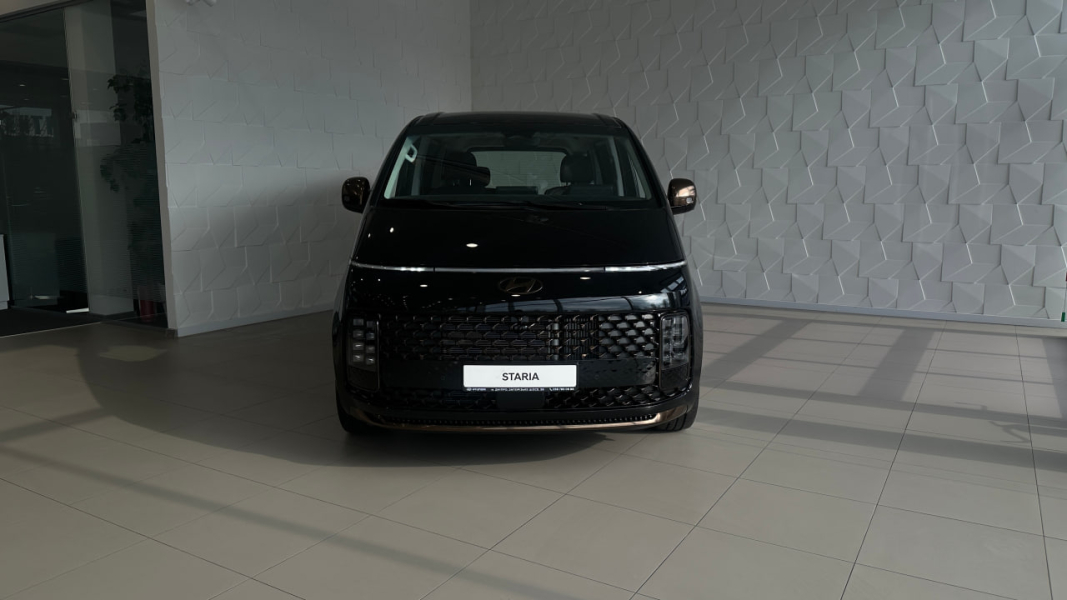 Автомобілі Hyundai м. Херсон | Купити новий Хюндай | Автопланета - фото 8