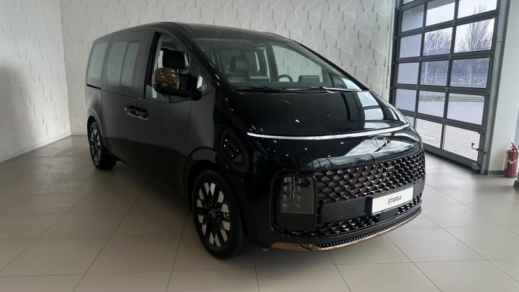 Автомобілі Hyundai м. Херсон | Купити новий Хюндай | Автопланета - фото 7