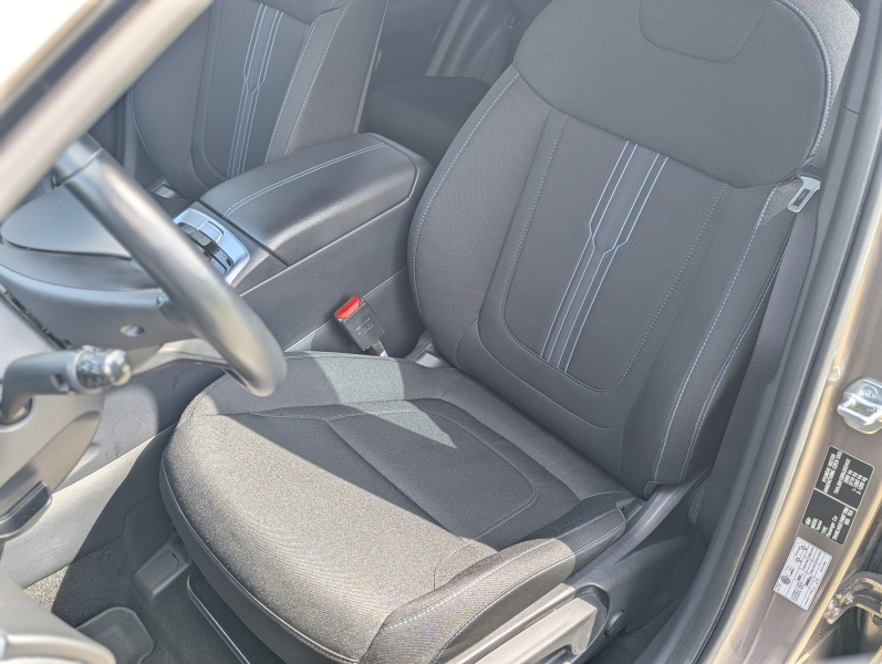 Автомобілі Hyundai м. Херсон | Купити новий Хюндай | Автопланета - фото 16