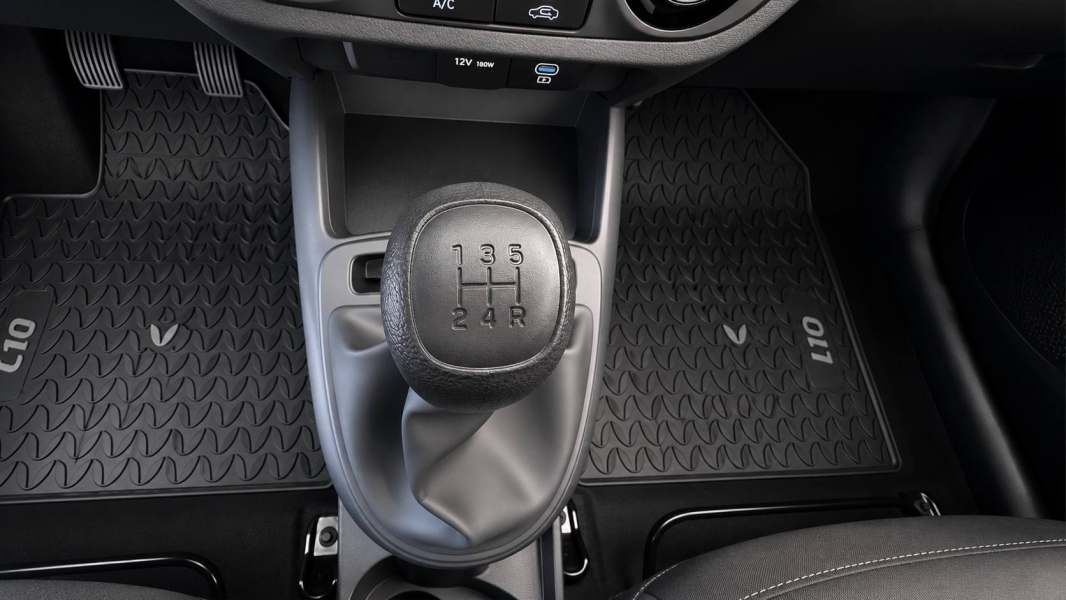 Автомобілі Hyundai м. Херсон | Купити новий Хюндай | Автопланета - фото 28