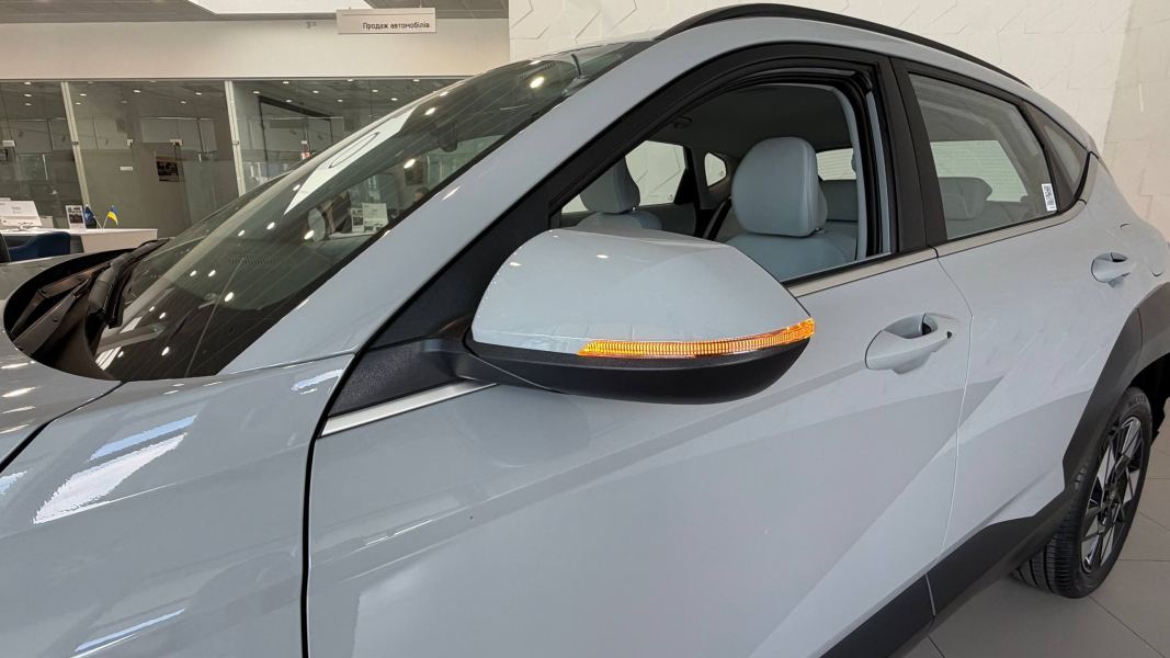 Автомобілі Hyundai м. Херсон | Купити новий Хюндай | Автопланета - фото 11