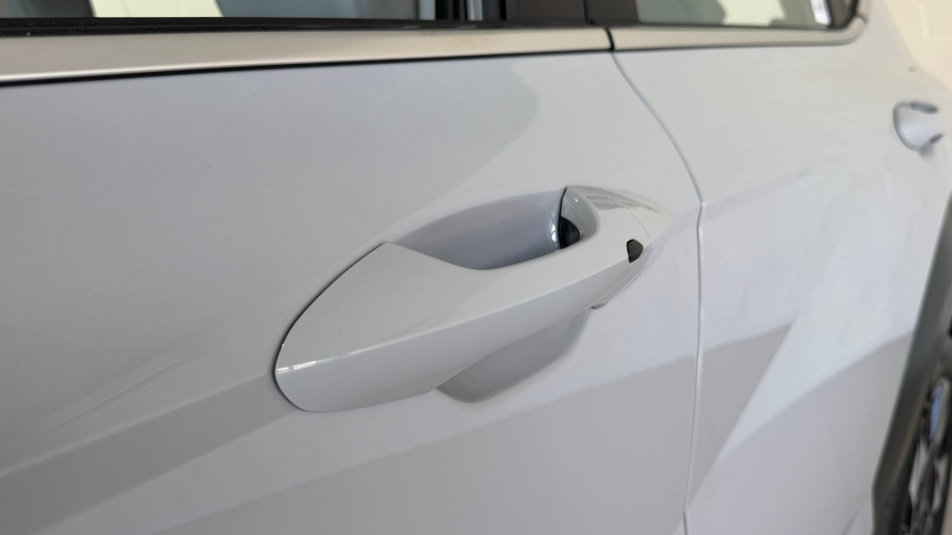 Автомобілі Hyundai м. Херсон | Купити новий Хюндай | Автопланета - фото 16