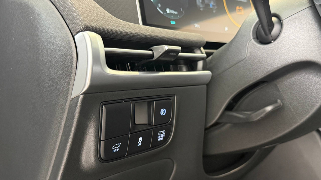 Автомобілі Hyundai м. Херсон | Купити новий Хюндай | Автопланета - фото 25