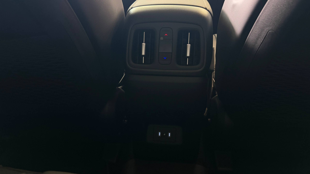 Автомобілі Hyundai м. Херсон | Купити новий Хюндай | Автопланета - фото 34