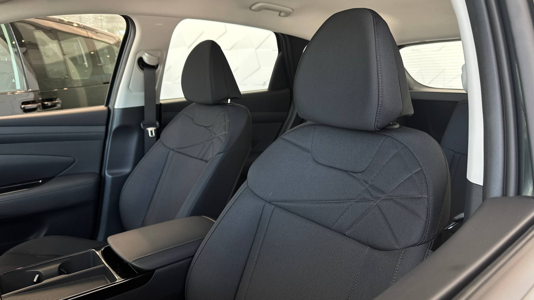 Автомобілі Hyundai м. Херсон | Купити новий Хюндай | Автопланета - фото 14