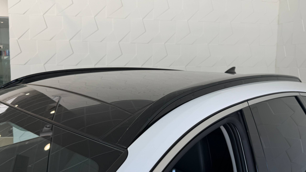 Автомобілі Hyundai м. Херсон | Купити новий Хюндай | Автопланета - фото 21
