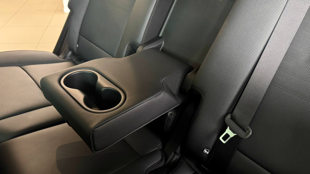 Автомобілі Hyundai м. Херсон | Купити новий Хюндай | Автопланета - фото 25