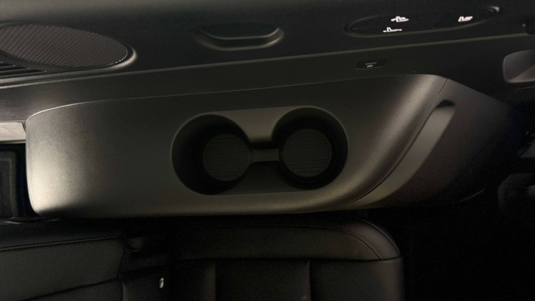 Автомобілі Hyundai м. Херсон | Купити новий Хюндай | Автопланета - фото 27